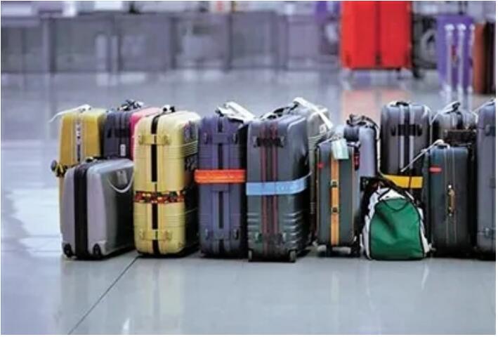 泉州到广南县行李托运